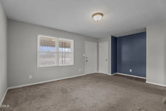 $165,000 | 1412 Carolina Avenue, Roanoke Rapids, NC 27870