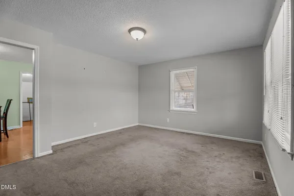 $160,000 | 1412 Carolina Avenue, Roanoke Rapids, NC 27870