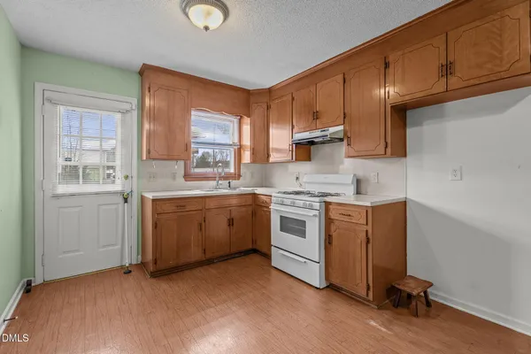 $160,000 | 1412 Carolina Avenue, Roanoke Rapids, NC 27870