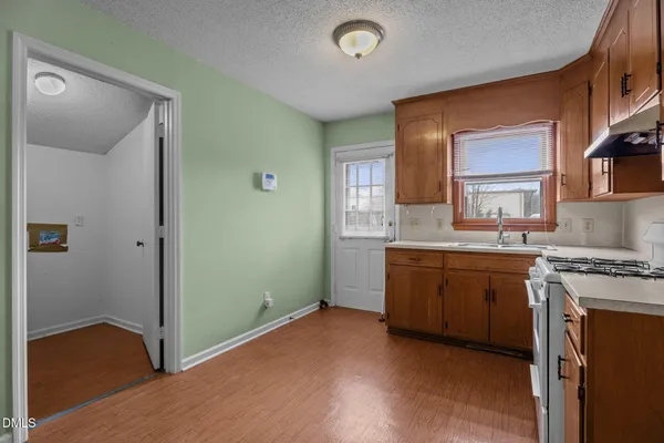 $160,000 | 1412 Carolina Avenue, Roanoke Rapids, NC 27870