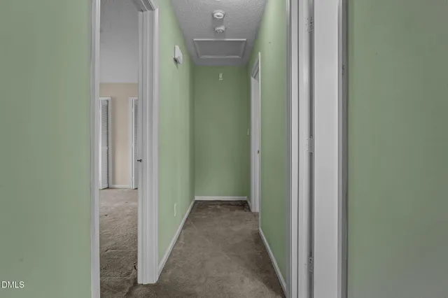 $165,000 | 1412 Carolina Avenue, Roanoke Rapids, NC 27870