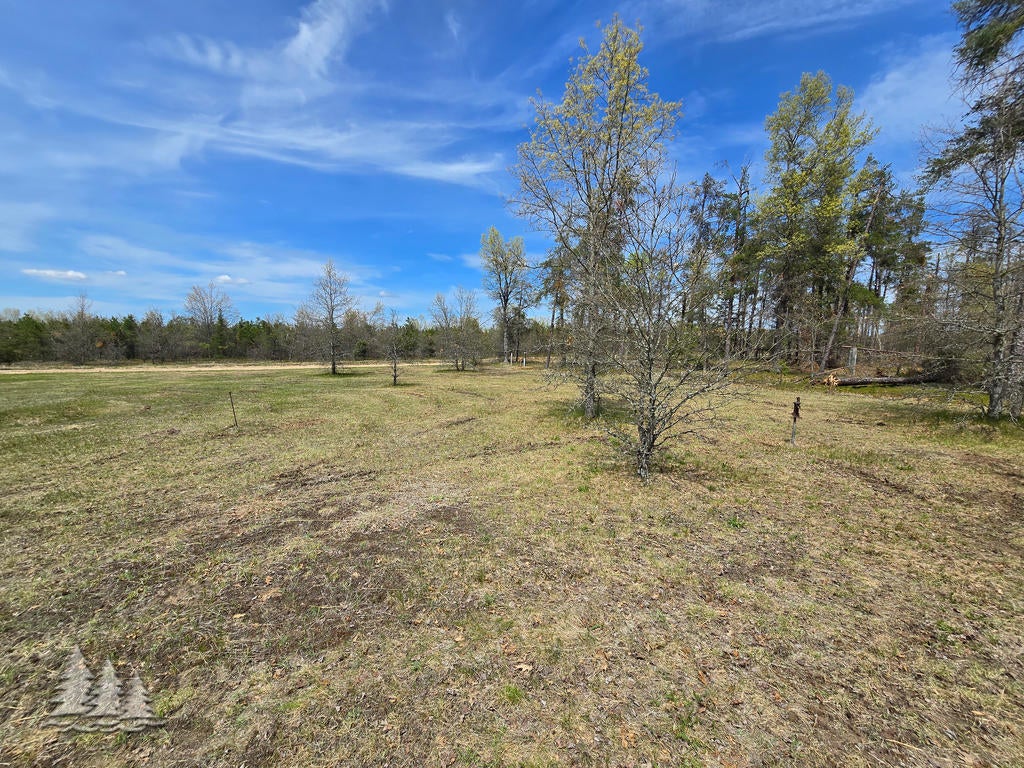 3557 Penn Road Lewiston, MI 49756 - Photo 58 of 58 Gallery Image 58