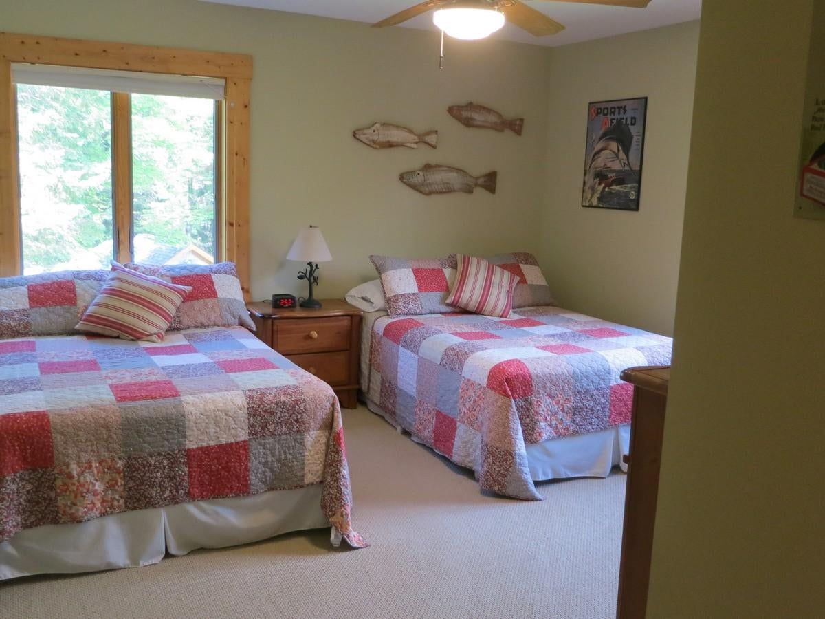 4136 Walker Road Moran, MI 49760 - Photo 24 of 36 Gallery Image 24