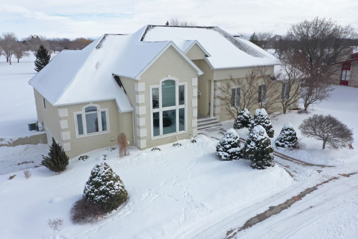 540 North Luce Road Alma, MI 48801 - Photo 64 of 77 1884183-63.JPG
