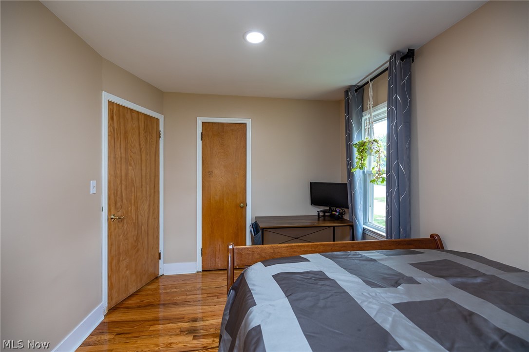 1596 Winchester Road Cleveland, OH 44124 - Photo 21 of 35 Gallery Image 21
