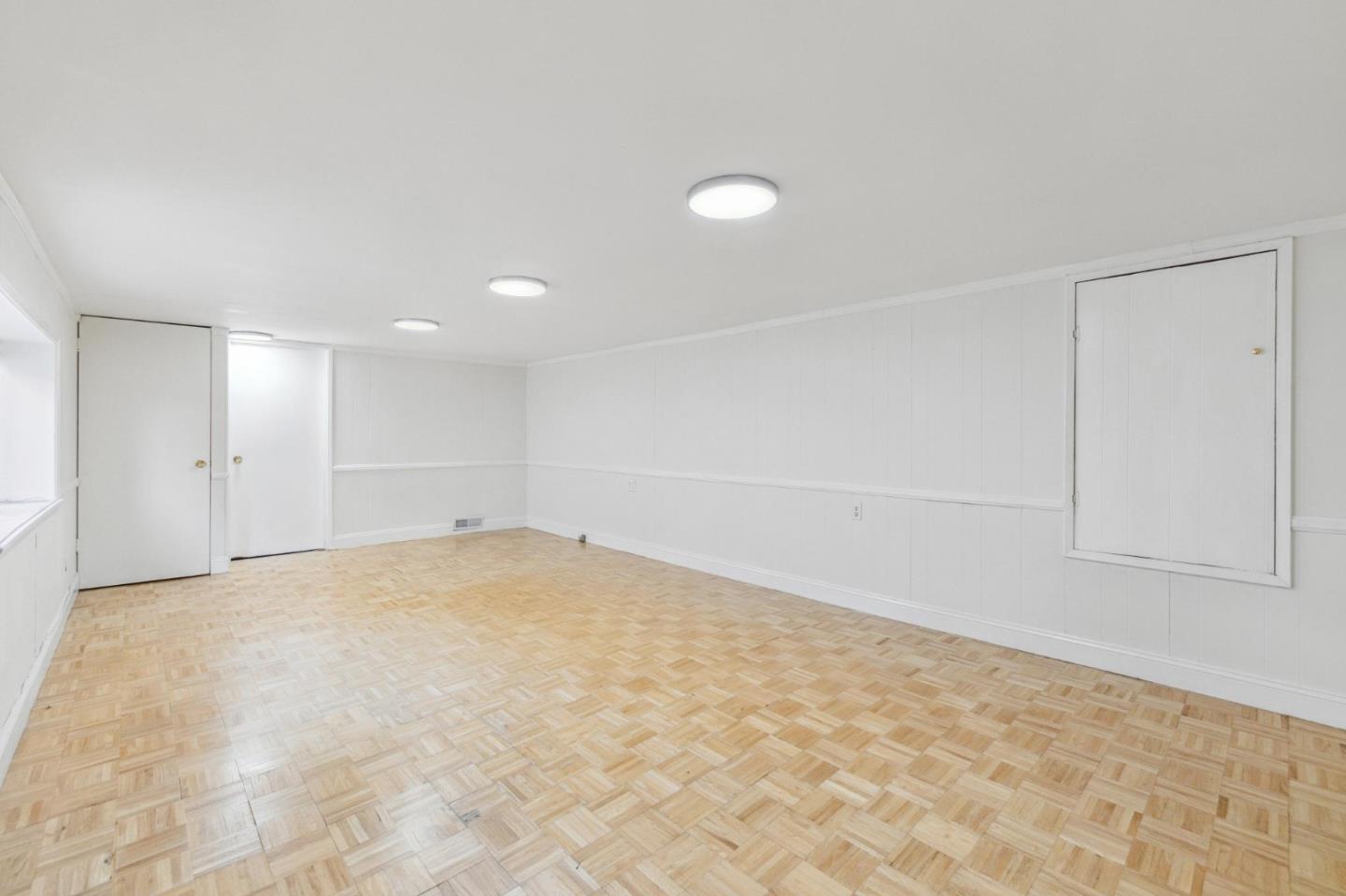 1225 Roble Road Millbrae, CA 94030 - Photo 34 of 42