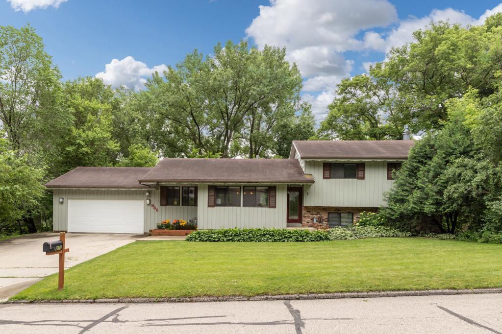 932 Sierra Lane Northeast Rochester, MN 55906 - Photo 1 of 1