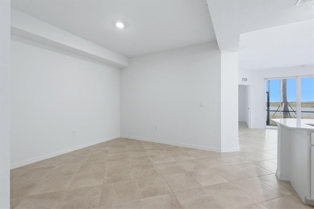 19140 Scallop Loop, Unit 108 Lakewood Ranch, FL 34211 - Photo 11 of 42