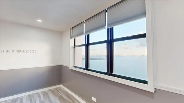 $3,950 | 1800 Northeast 114th Street, Unit 1705, Miami, FL 33181