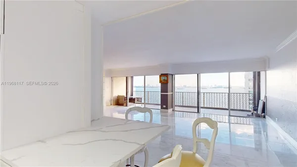 $3,950 | 1800 Northeast 114th Street, Unit 1705, Miami, FL 33181