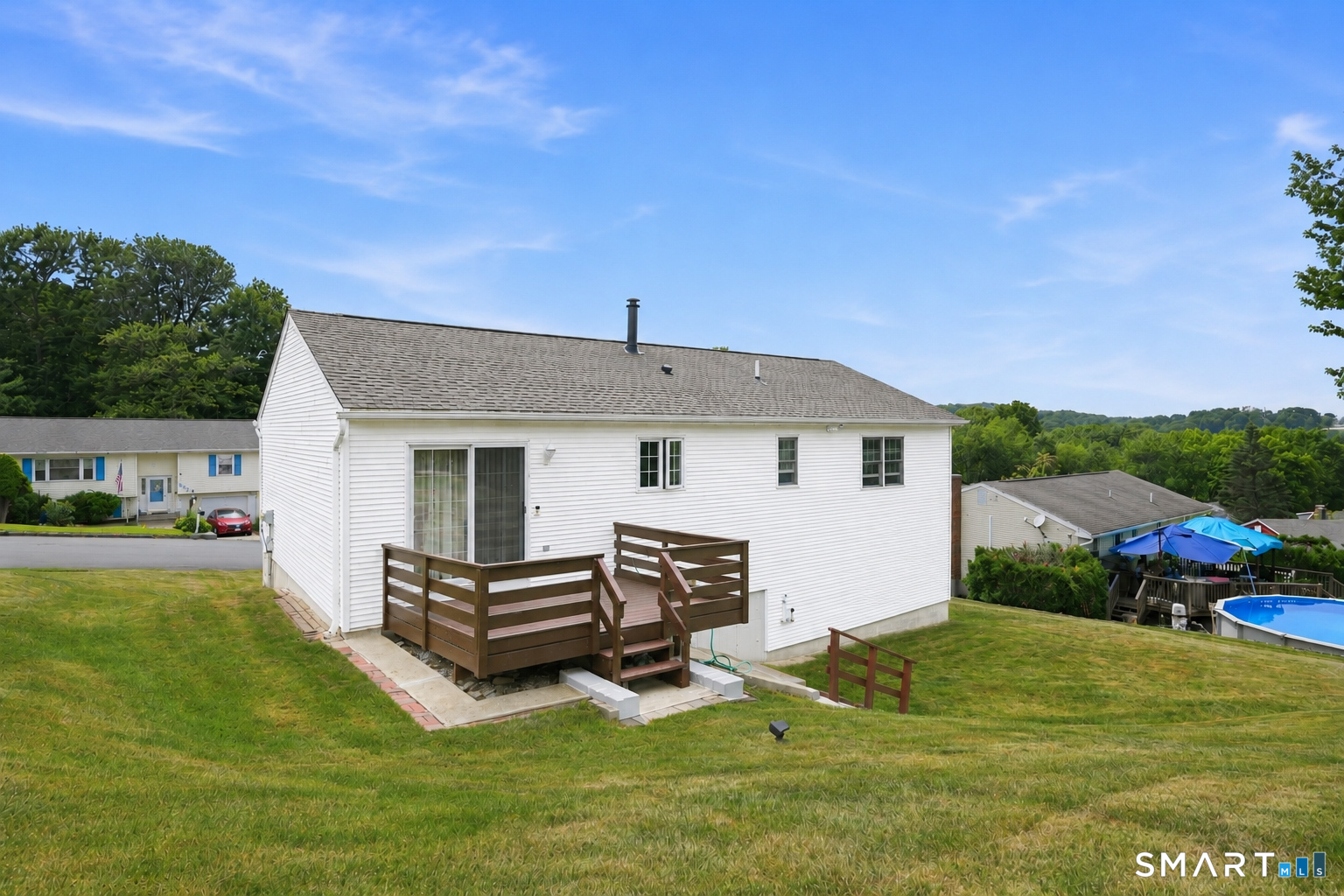 181 Haddad Road Waterbury, CT 06708 - Photo 29 of 34