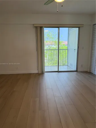 $1,650 | 13355 Southwest 9th Court, Unit 415H, Pembroke Pines, FL 33027