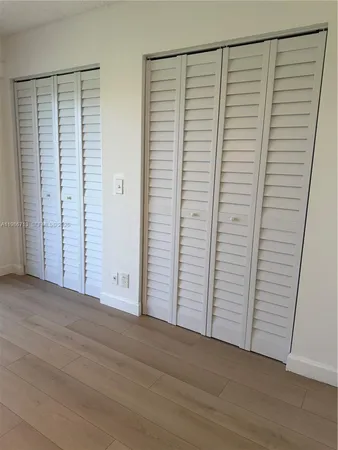 $1,650 | 13355 Southwest 9th Court, Unit 415H, Pembroke Pines, FL 33027