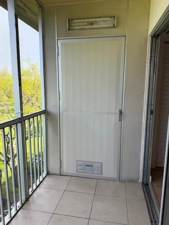 $1,650 | 13355 Southwest 9th Court, Unit 415H, Pembroke Pines, FL 33027