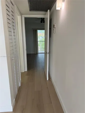 $1,650 | 13355 Southwest 9th Court, Unit 415H, Pembroke Pines, FL 33027