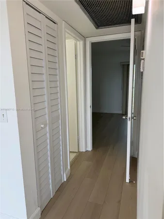 $1,650 | 13355 Southwest 9th Court, Unit 415H, Pembroke Pines, FL 33027