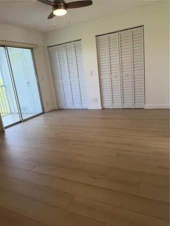 $1,650 | 13355 Southwest 9th Court, Unit 415H, Pembroke Pines, FL 33027