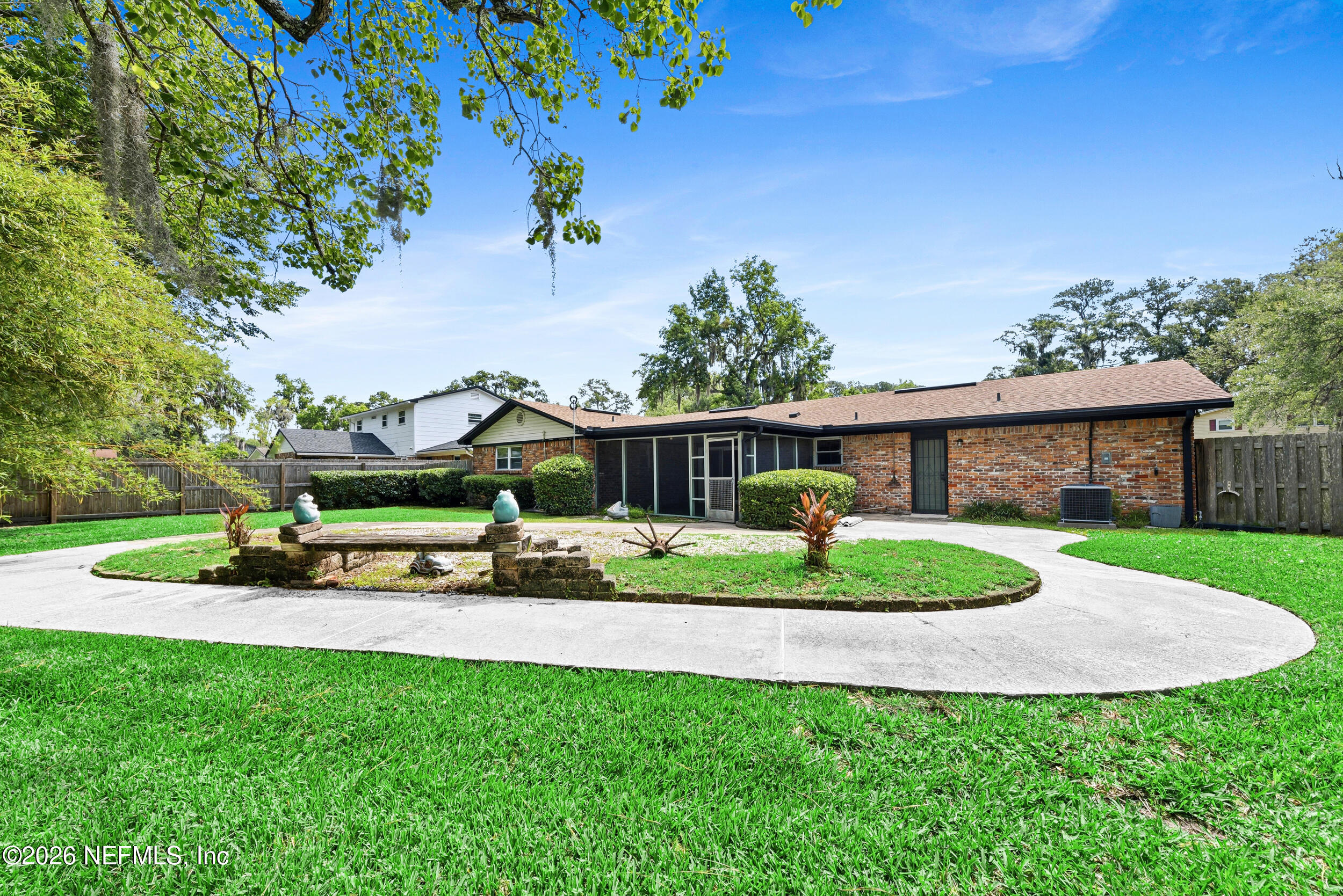 8452 Brierwood Road Jacksonville, FL 32217 - Photo 23 of 25 23_22