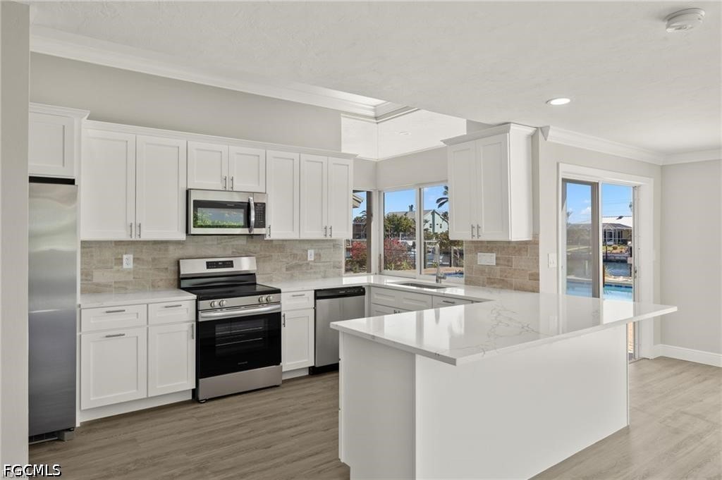 780 Beach Road Sanibel, FL 33957 - Photo 8 of 25
