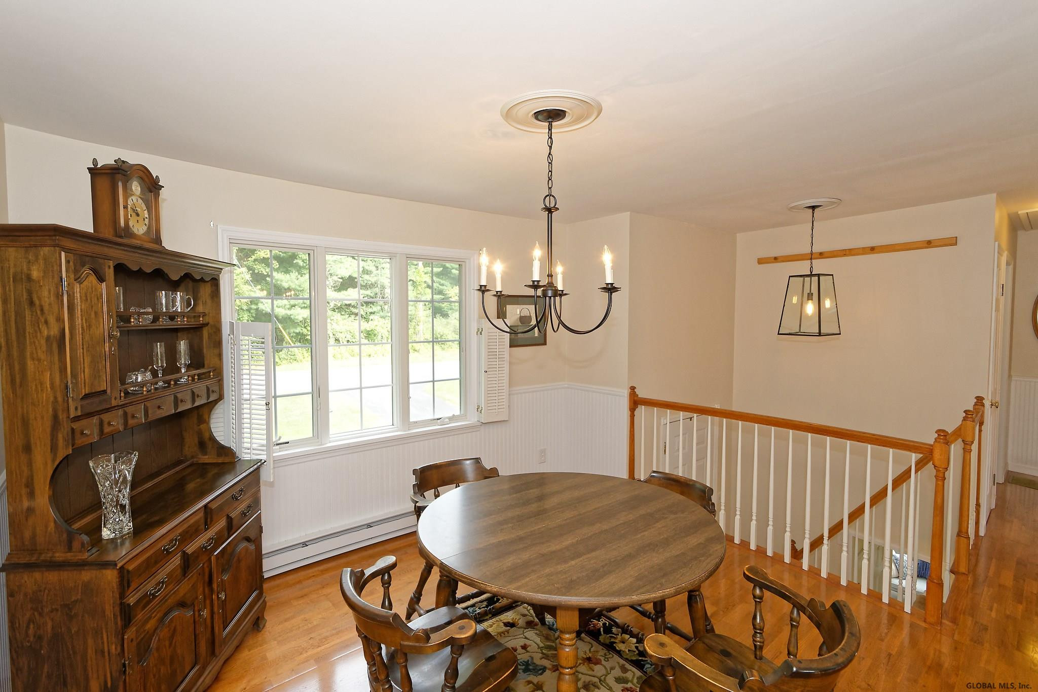 92 Bockes Road Greenfield, NY 12833 - Photo 11 of 37 Photo 11