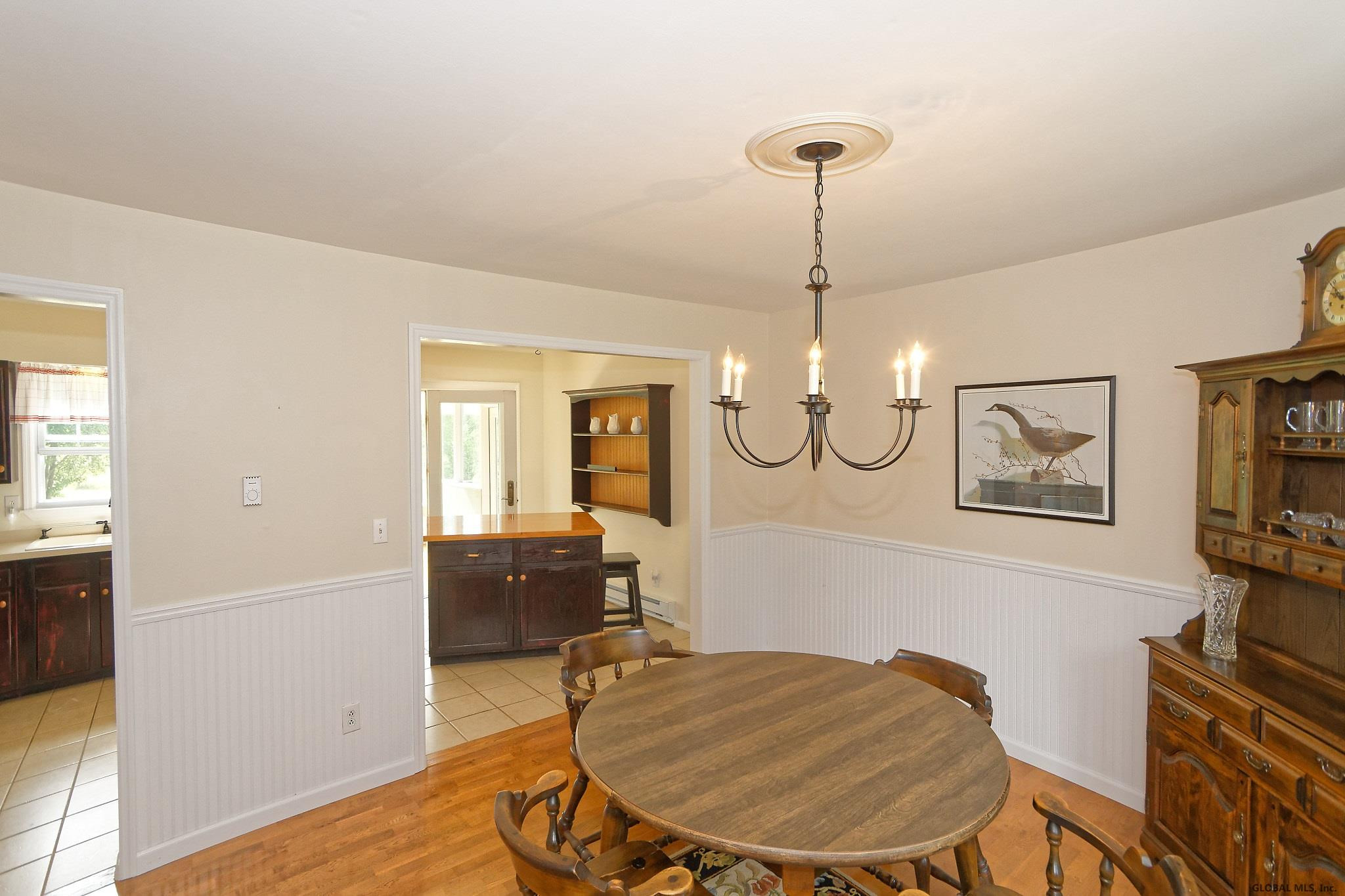 92 Bockes Road Greenfield, NY 12833 - Photo 12 of 37 Photo 12