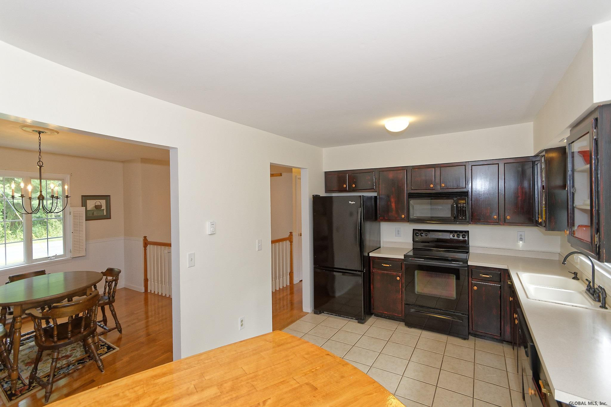92 Bockes Road Greenfield, NY 12833 - Photo 13 of 37 Photo 13