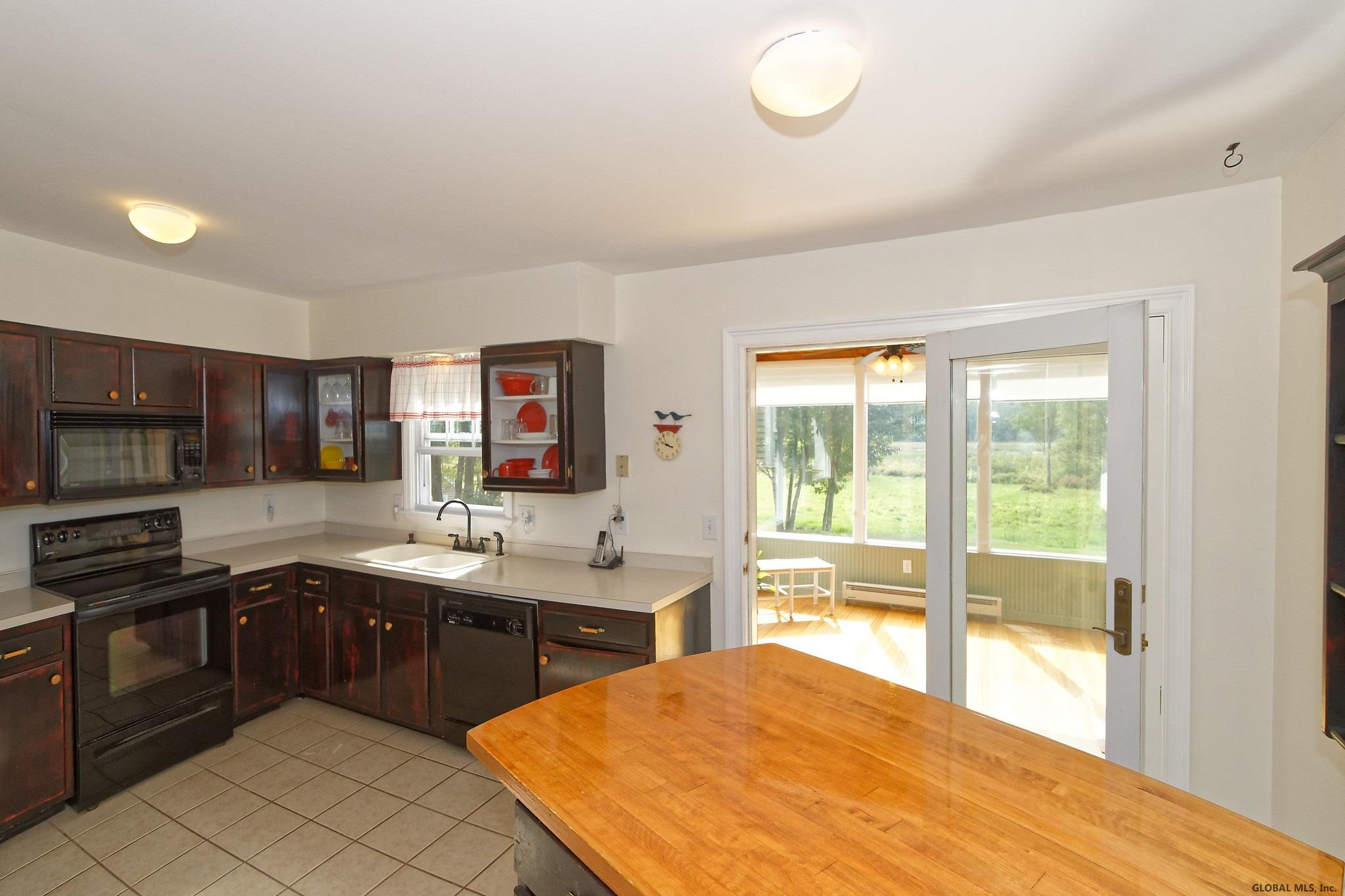 92 Bockes Road Greenfield, NY 12833 - Photo 14 of 37 Photo 14
