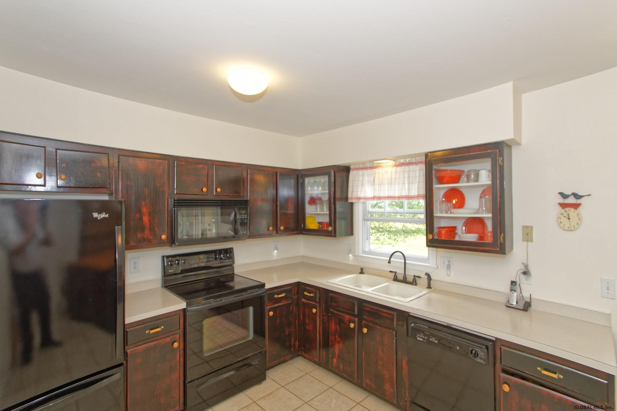 92 Bockes Road Greenfield, NY 12833 - Photo 15 of 37 Photo 15