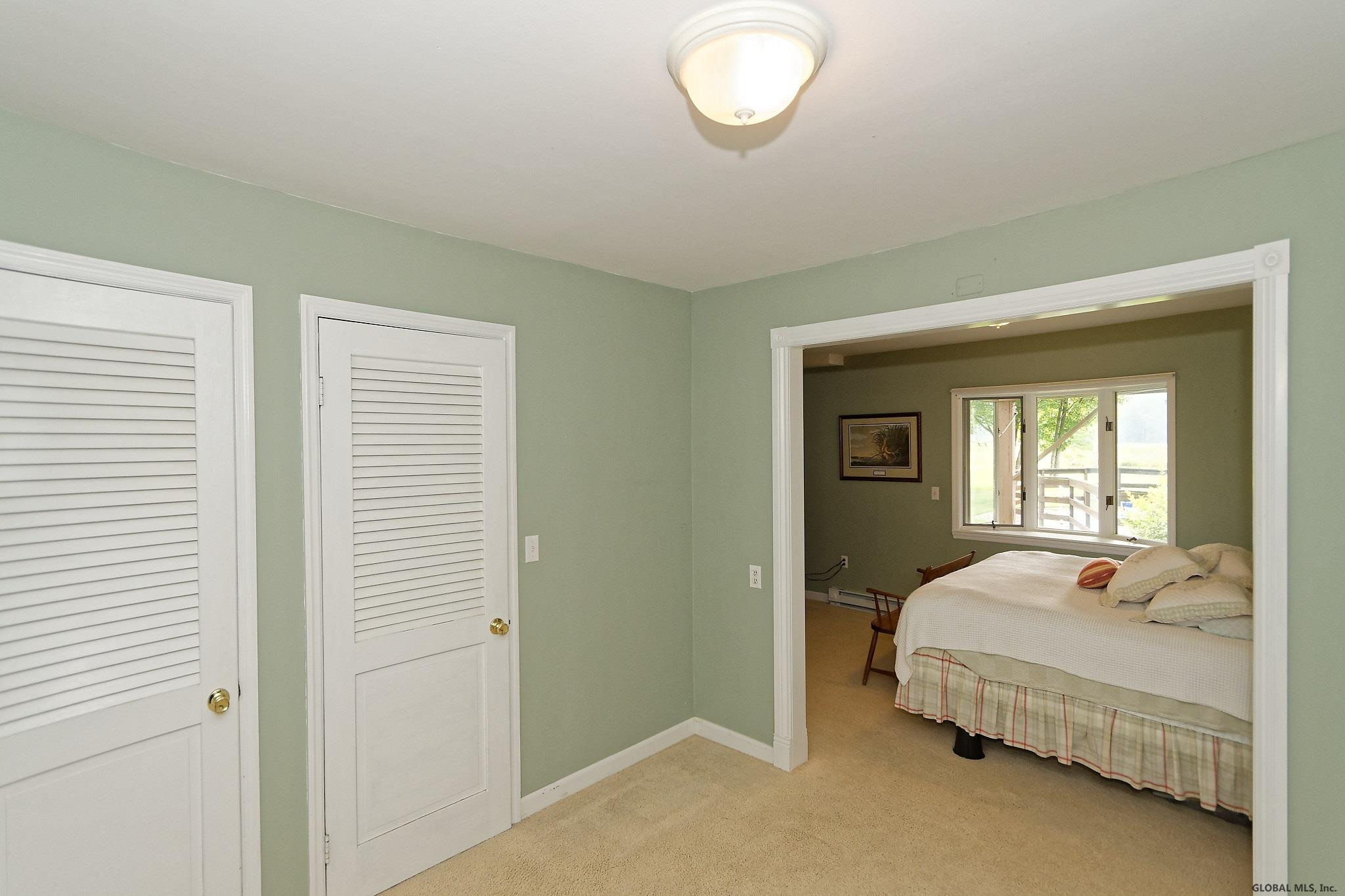 92 Bockes Road Greenfield, NY 12833 - Photo 19 of 37 Photo 19