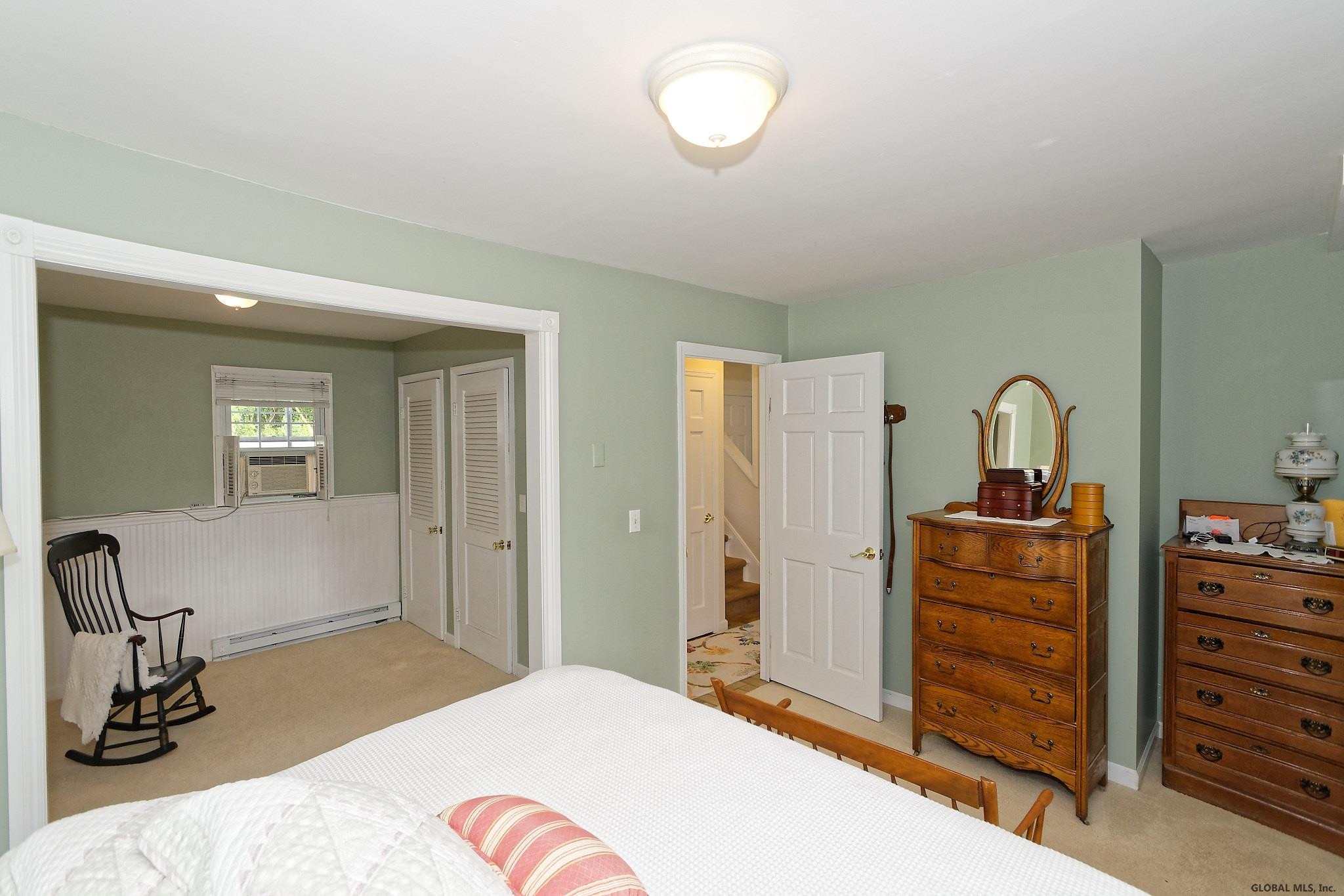 92 Bockes Road Greenfield, NY 12833 - Photo 20 of 37 Photo 20
