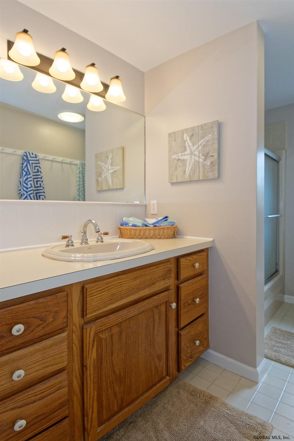 92 Bockes Road Greenfield, NY 12833 - Photo 24 of 37 Photo 24