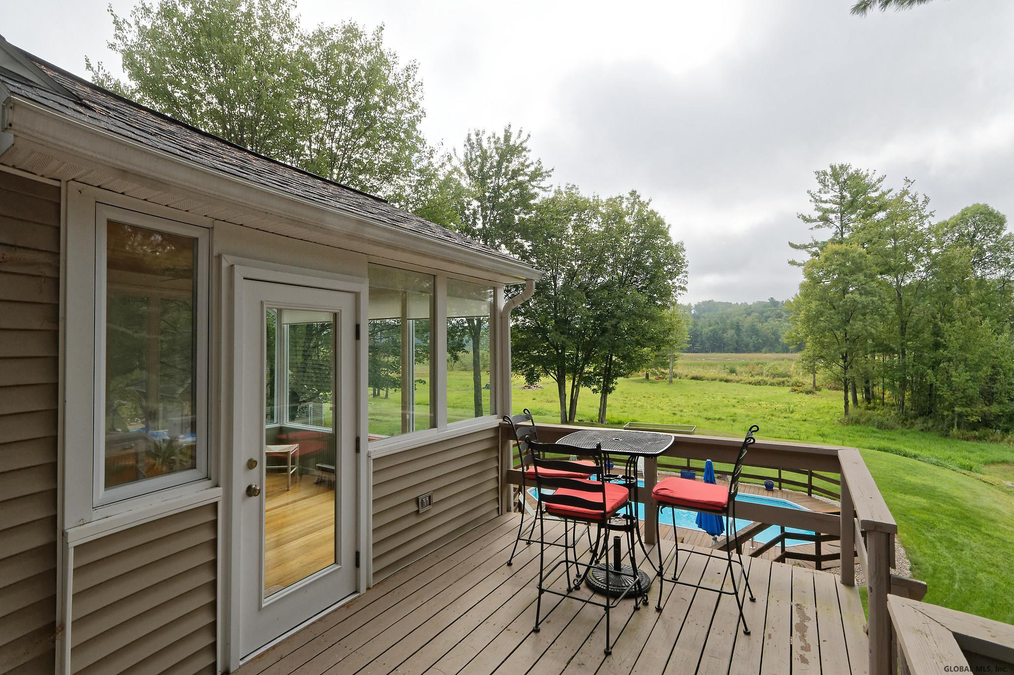 92 Bockes Road Greenfield, NY 12833 - Photo 25 of 37 Photo 25