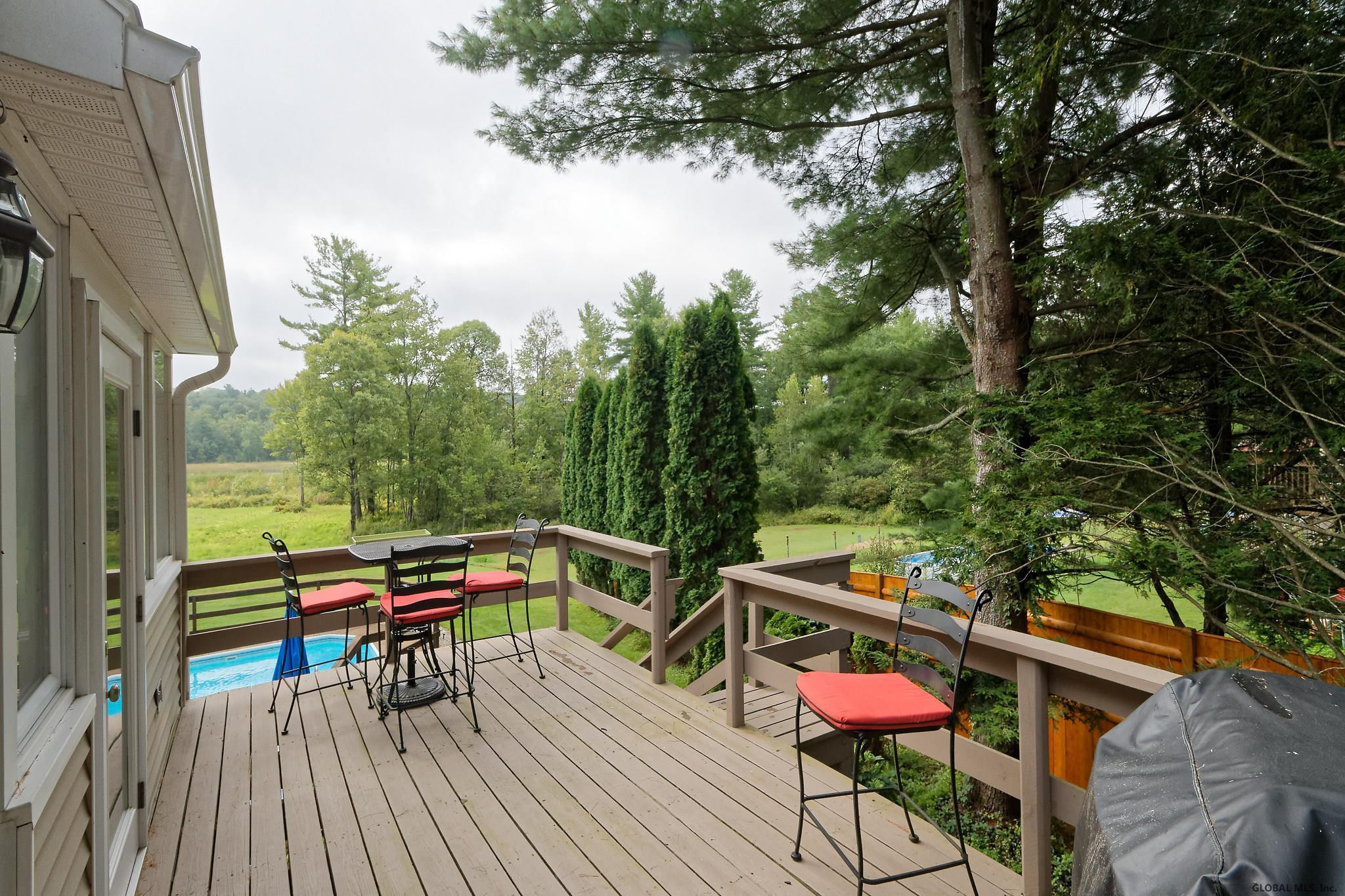 92 Bockes Road Greenfield, NY 12833 - Photo 26 of 37 Photo 26