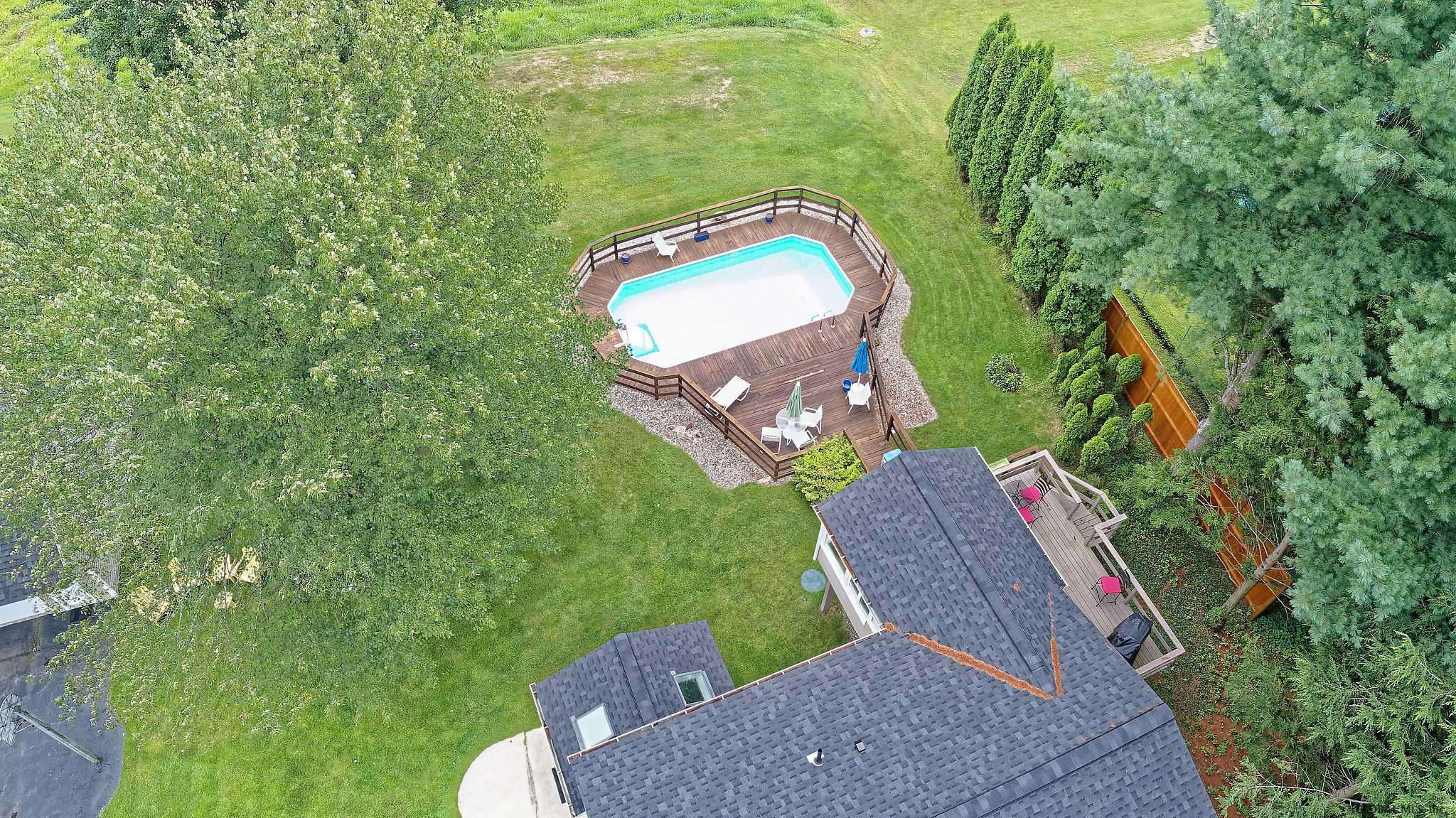 92 Bockes Road Greenfield, NY 12833 - Photo 27 of 37 Photo 27