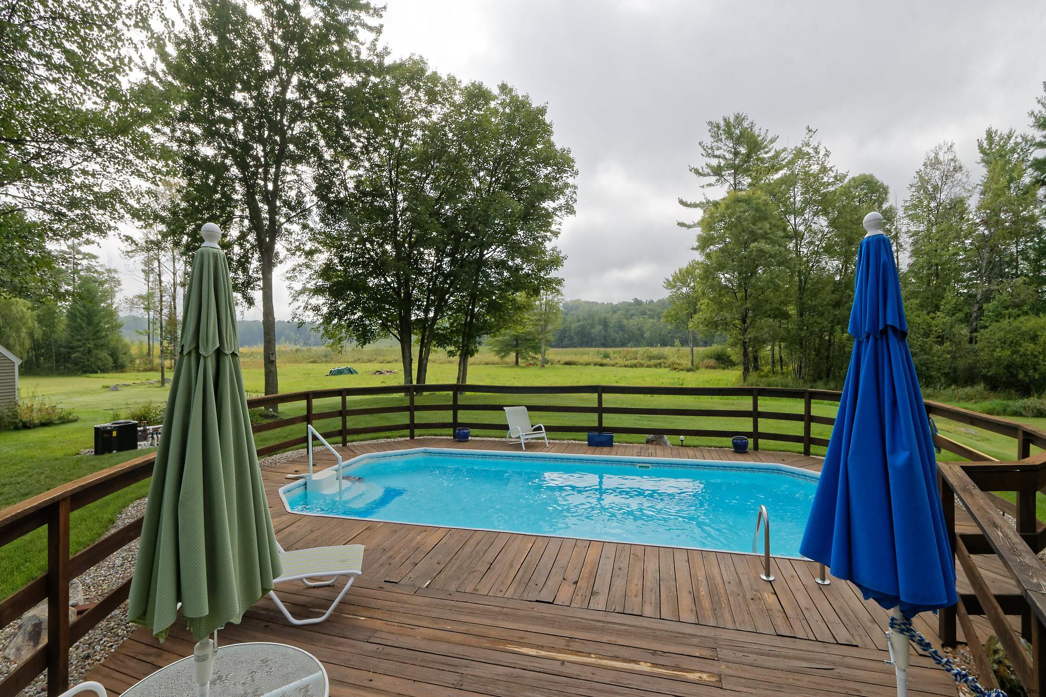 92 Bockes Road Greenfield, NY 12833 - Photo 28 of 37 Photo 28