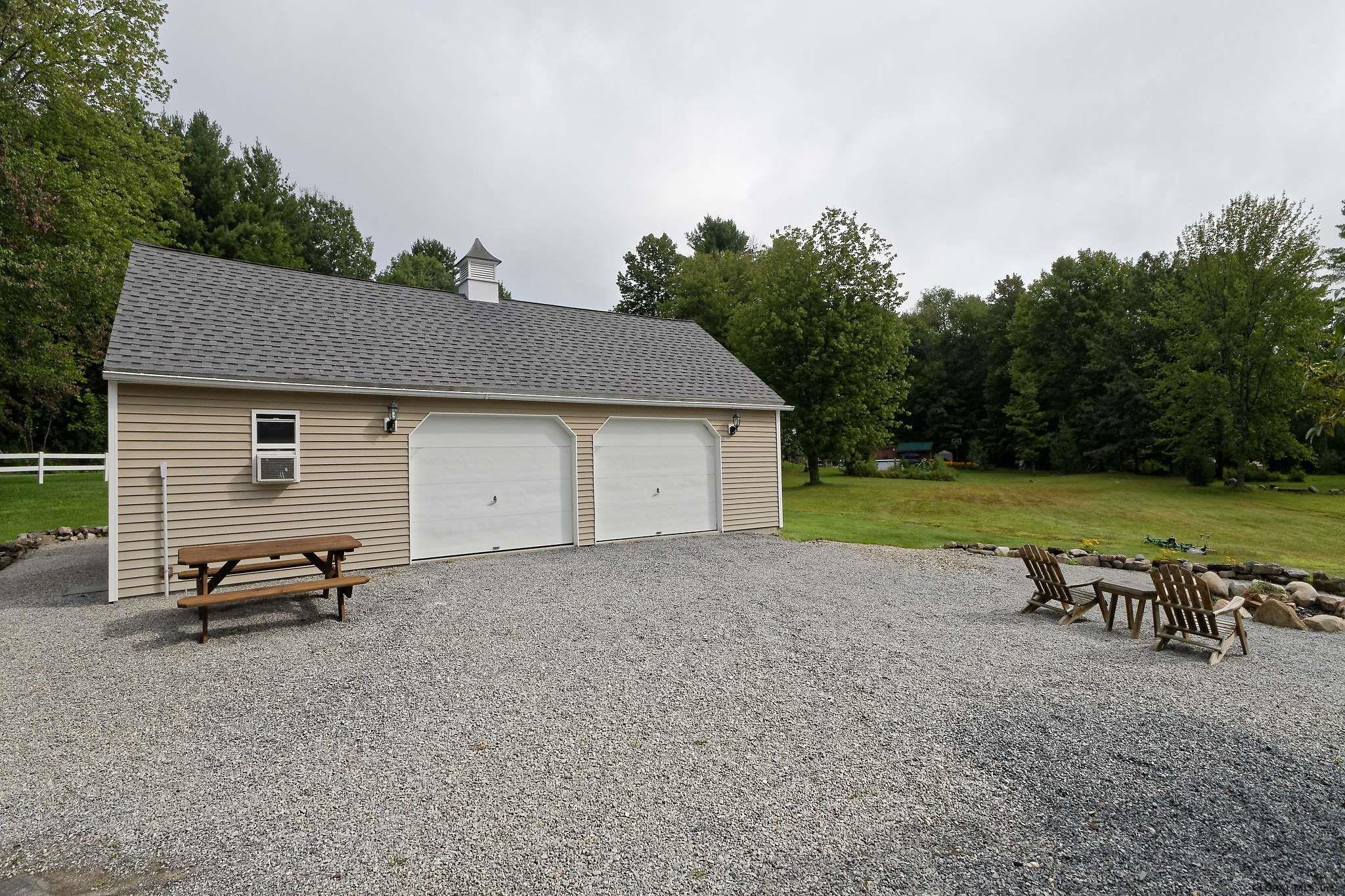 92 Bockes Road Greenfield, NY 12833 - Photo 31 of 37 Photo 31