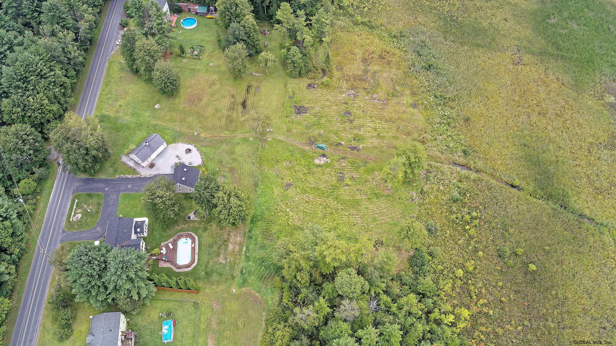 92 Bockes Road Greenfield, NY 12833 - Photo 33 of 37 Photo 33