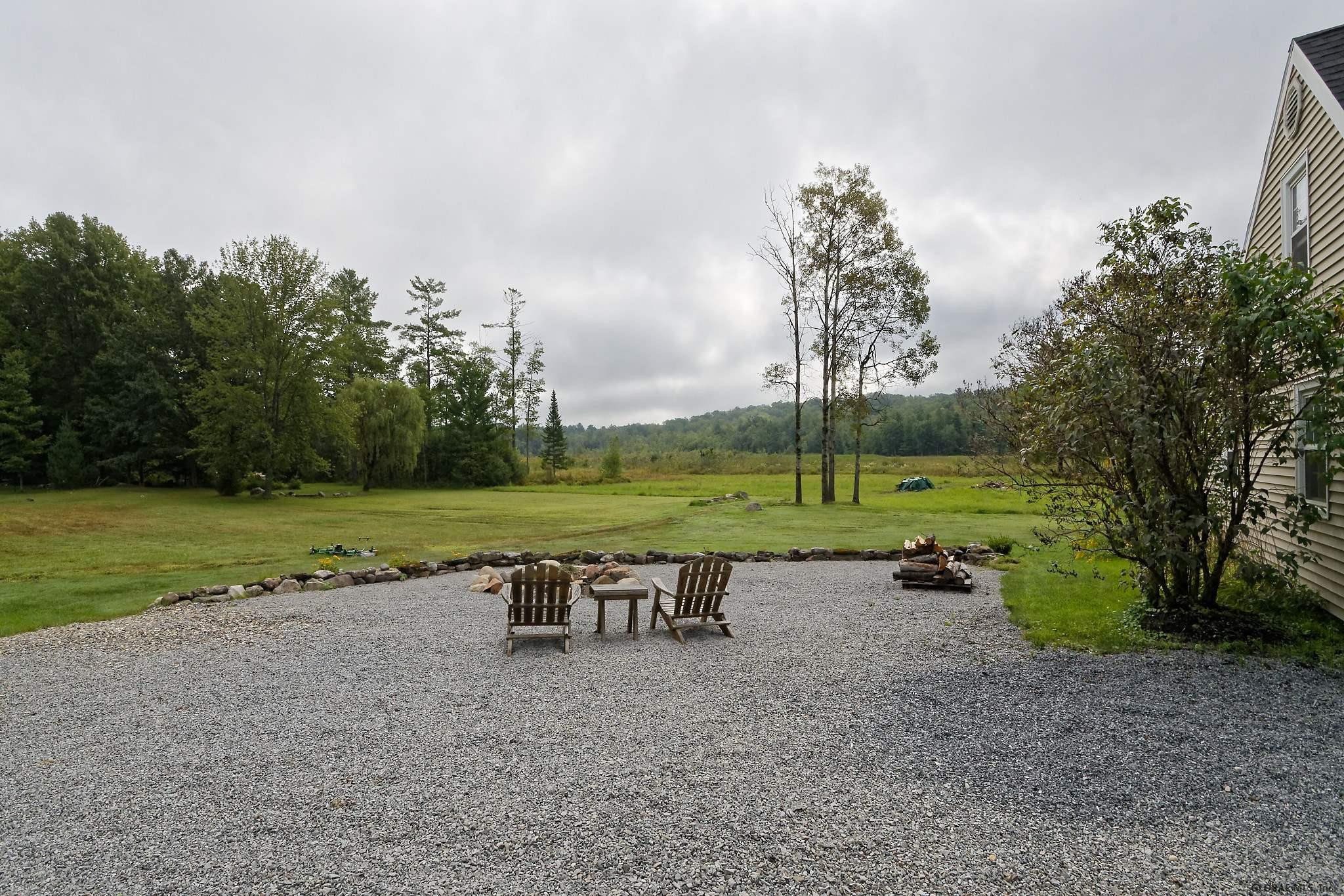 92 Bockes Road Greenfield, NY 12833 - Photo 37 of 37 Photo 44