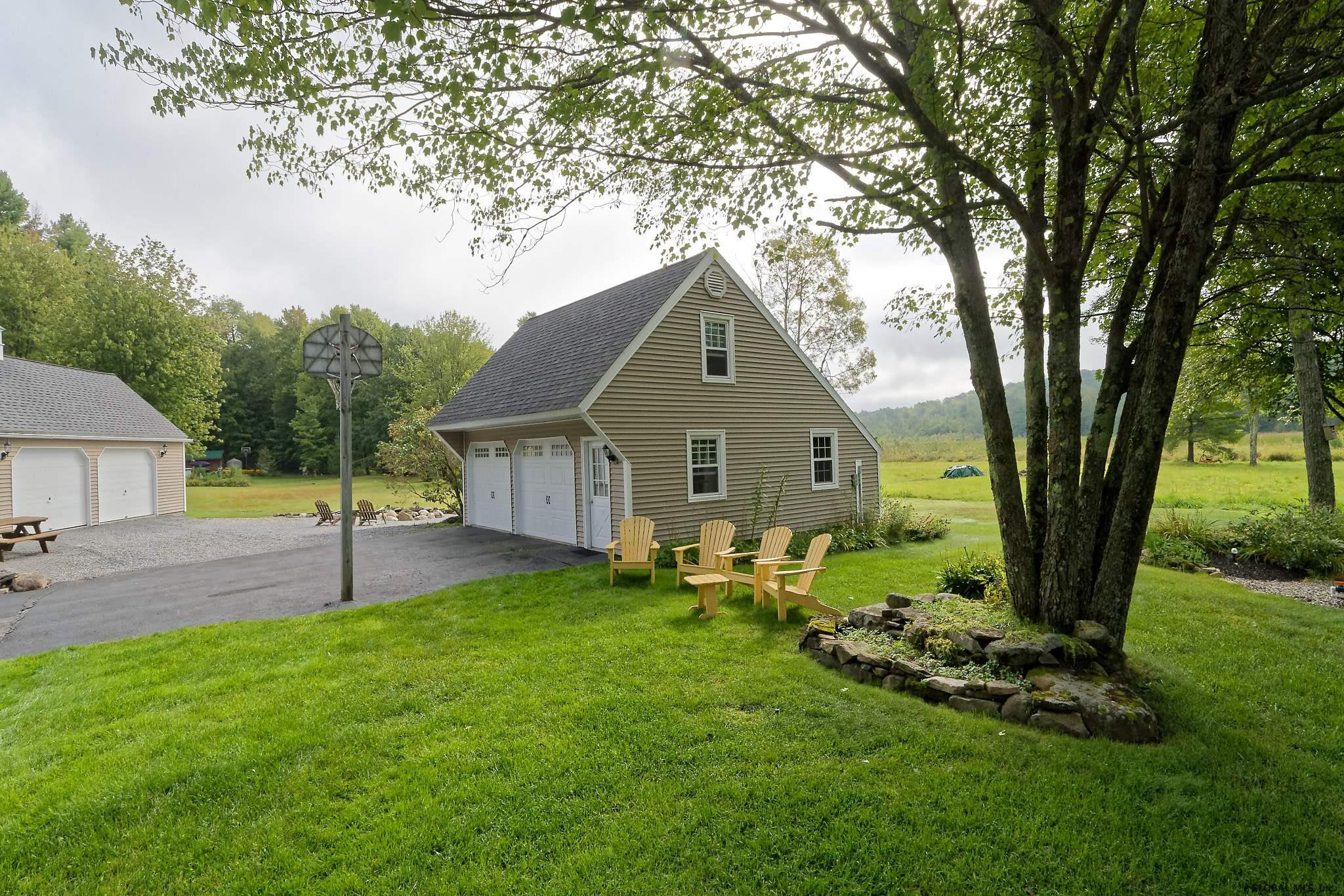 92 Bockes Road Greenfield, NY 12833 - Photo 6 of 37 Photo 6
