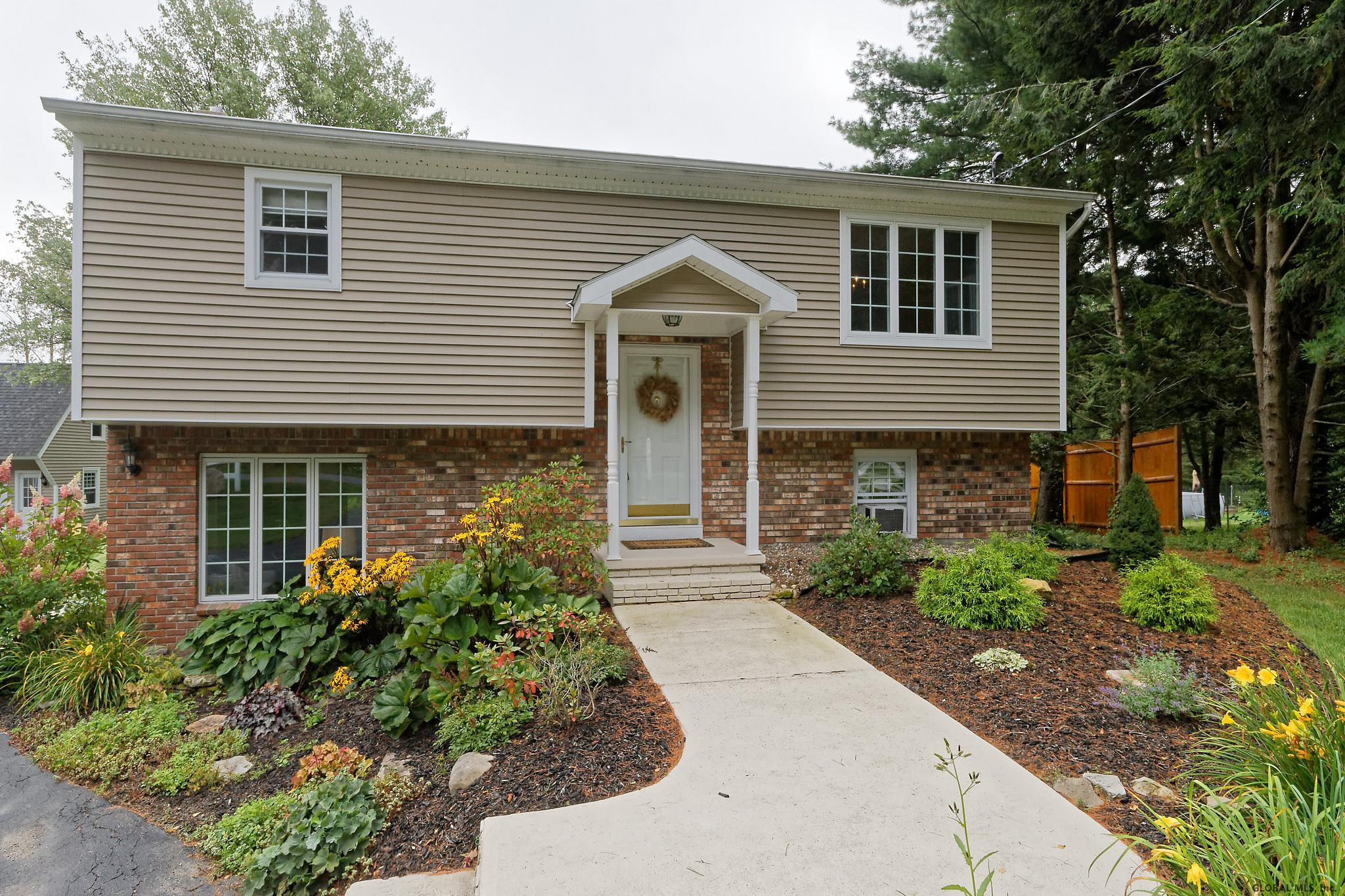 92 Bockes Road Greenfield, NY 12833 - Photo 7 of 37 Photo 7