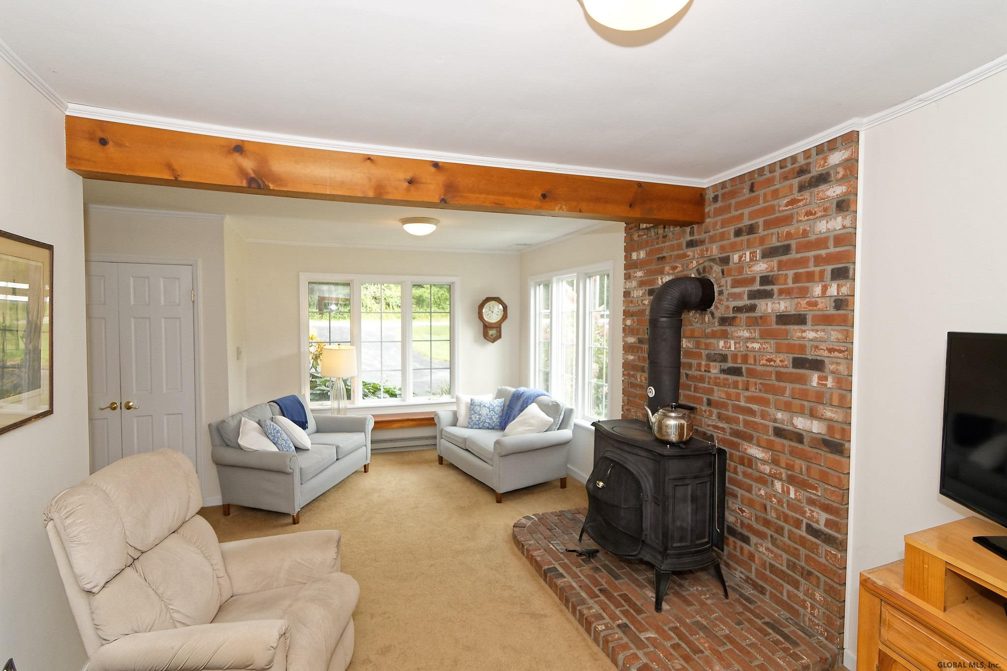 92 Bockes Road Greenfield, NY 12833 - Photo 8 of 37 Photo 8