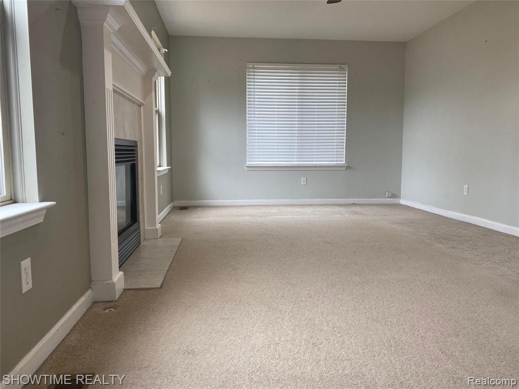 12224 19 Mile Road Sterling Heights, MI 48313 - Photo 13 of 37