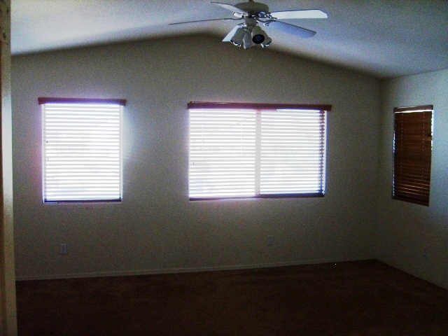 4313 South Rim Court Gilbert, AZ 85297 - Photo 5 of 6 Additional Photo