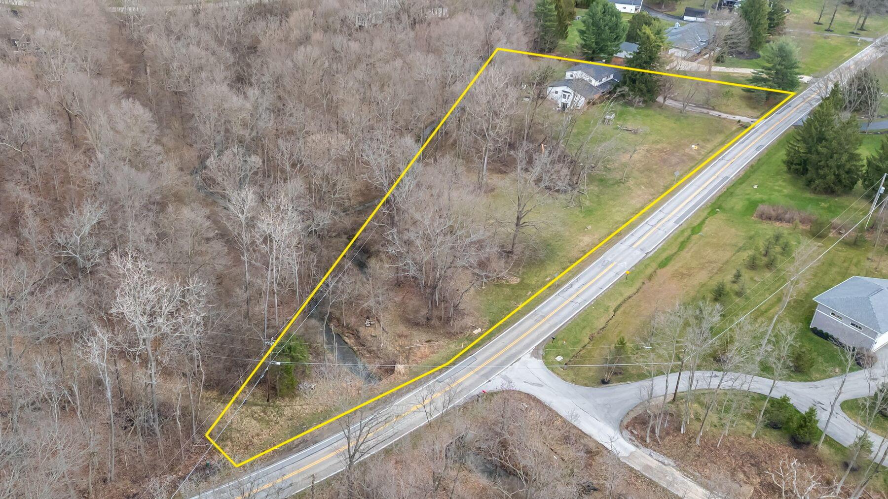 2260 Carriage Road Powell, OH 43065 - Photo 18 of 71 64-web-or-mls-2260 Carriage Rd-202