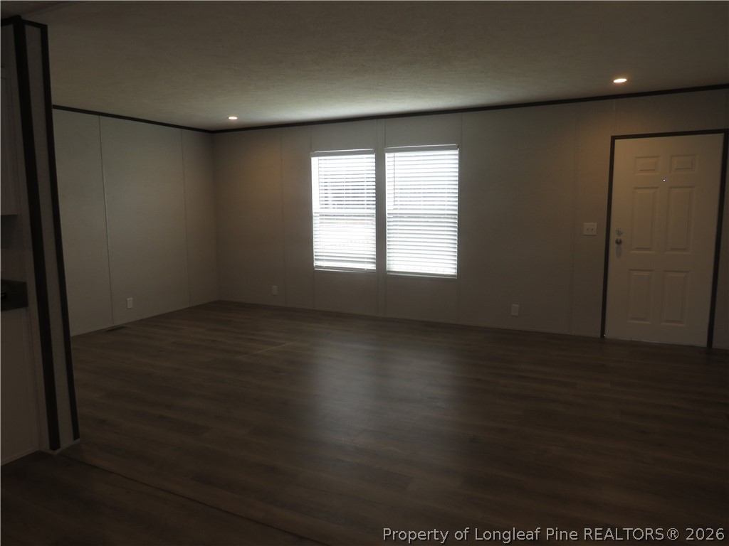 112 Tedder Road Fairmont, NC 28340 - Photo 4 of 8