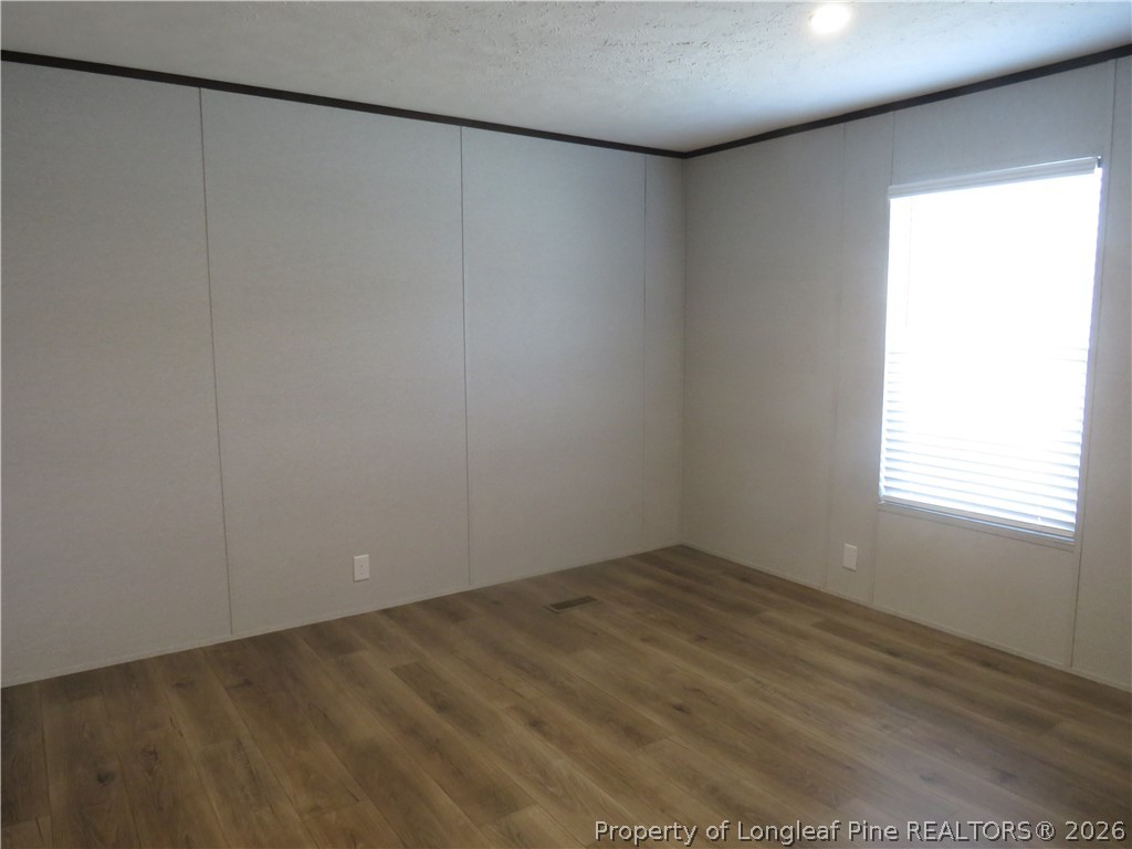 112 Tedder Road Fairmont, NC 28340 - Photo 8 of 8