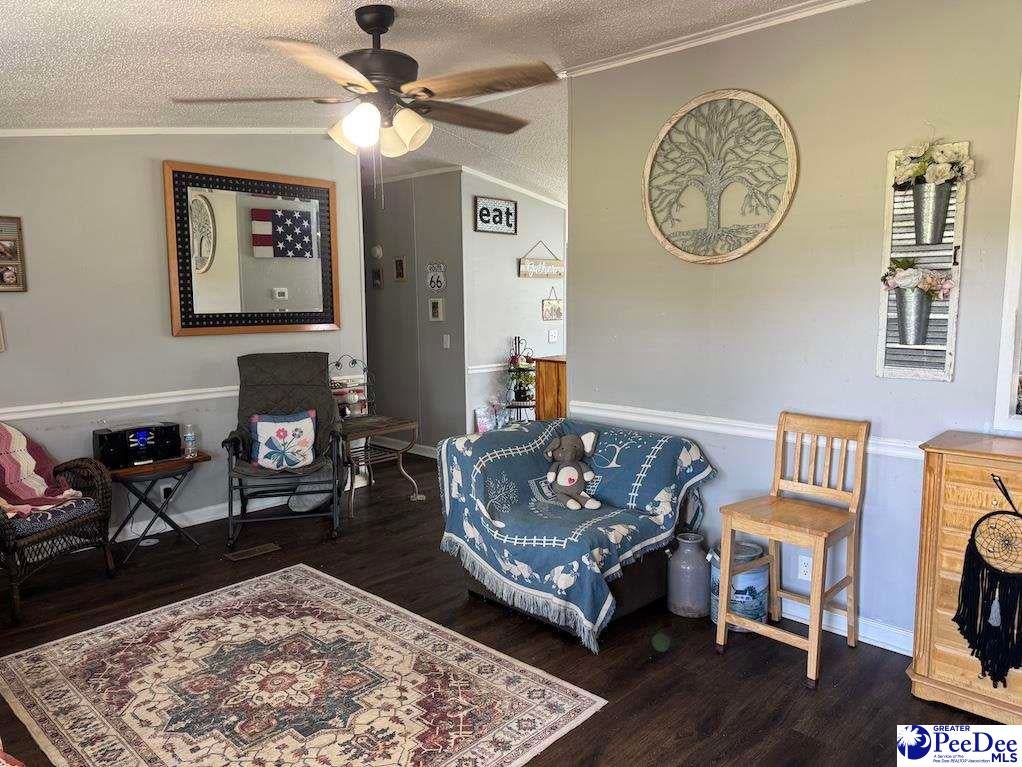 2848 South Hill Road Timmonsville, SC 29161 - Photo 3 of 16 Gallery Image 3