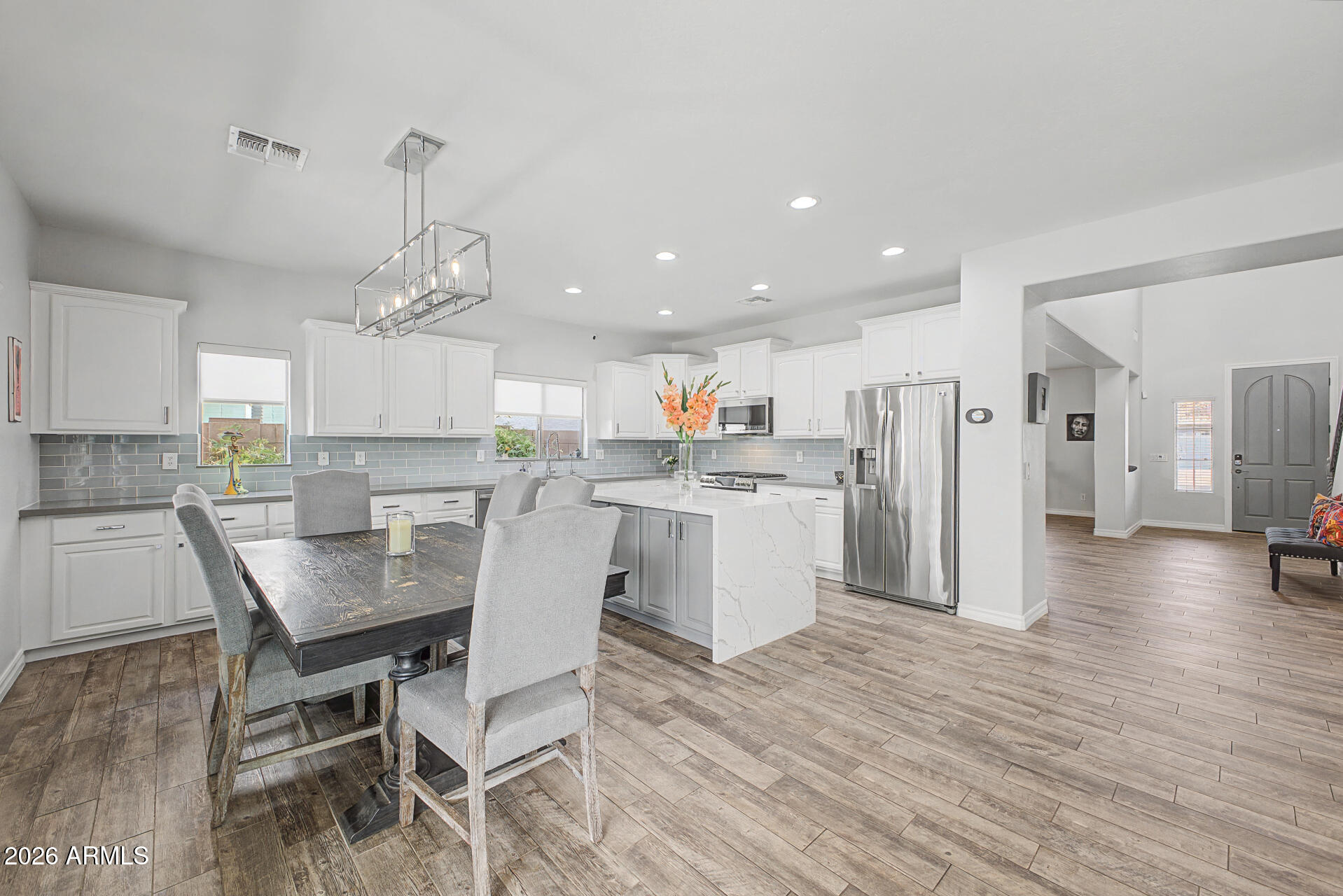 2733 East Rakestraw Lane Gilbert, AZ 85298 - Photo 15 of 53 21 - Rakestraw