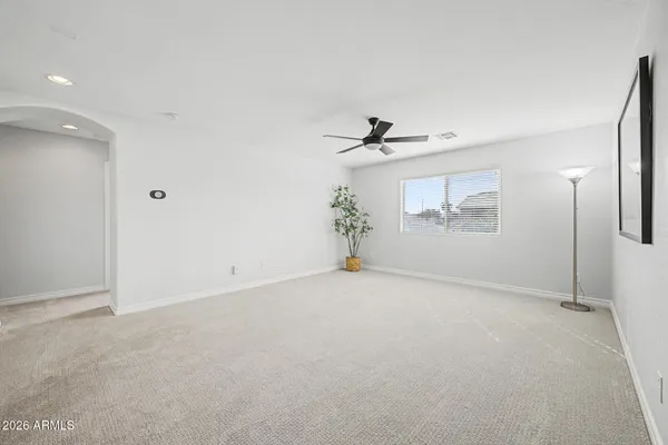 $854,000 | 2733 East Rakestraw Lane, Gilbert, AZ 85298