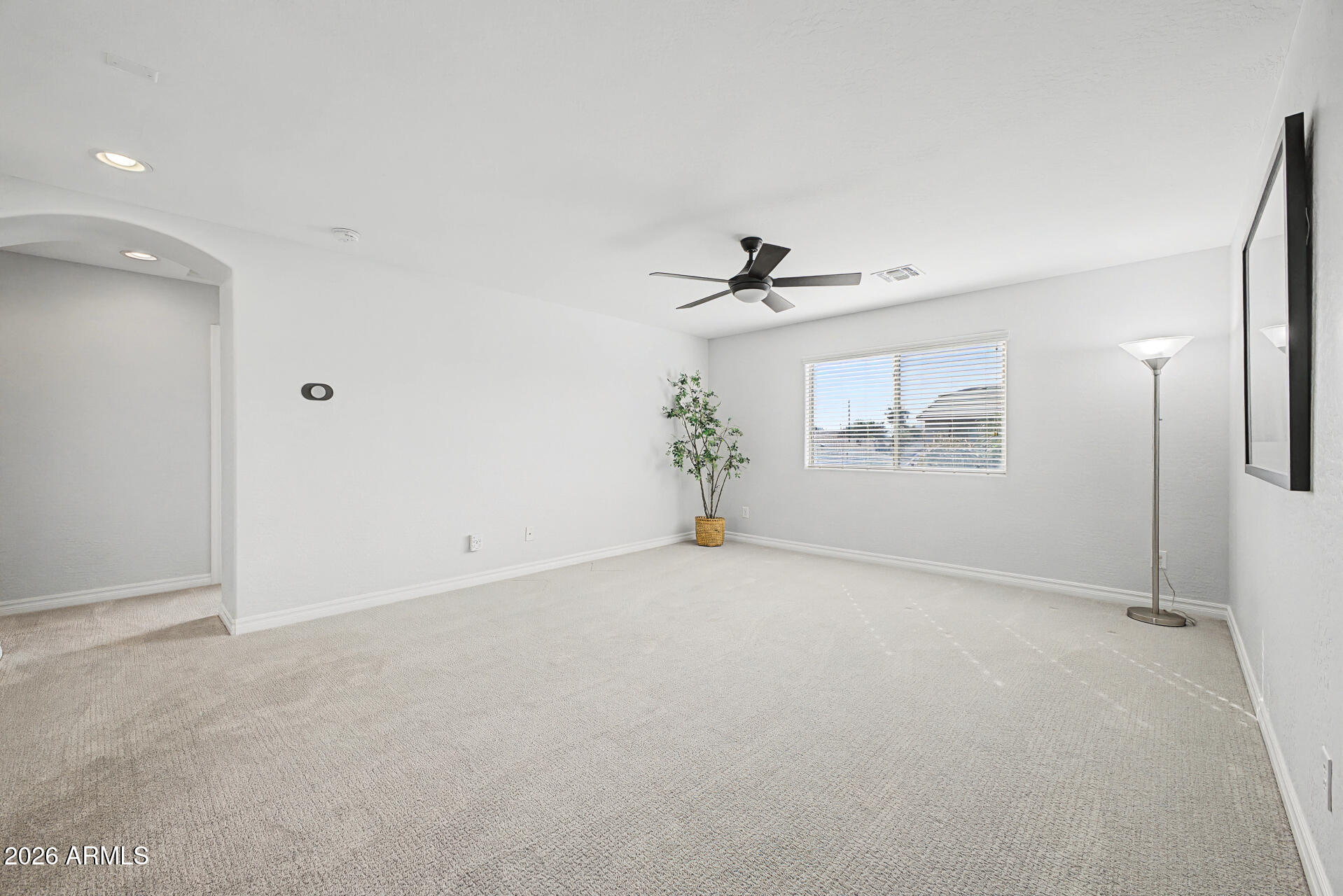 2733 East Rakestraw Lane Gilbert, AZ 85298 - Photo 22 of 53 40 - Rakestraw